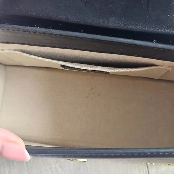 Jaquemus bag - Picture 4 of 7